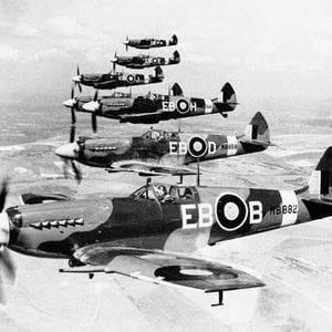 Meet your Posher, Stephen